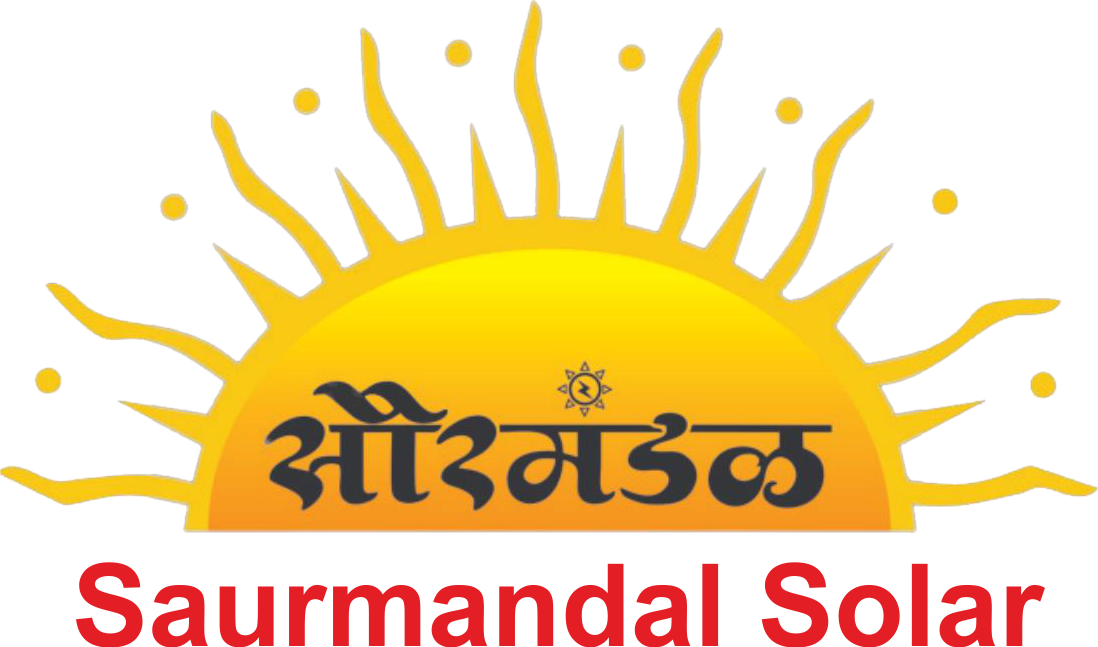 Saurmandal Solar