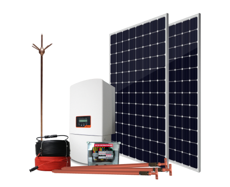 7 Benefits of Installing Solar Panels for Your Home